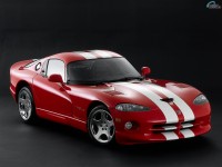 /album/galerie-de-photos/dodge-viper-jpg/